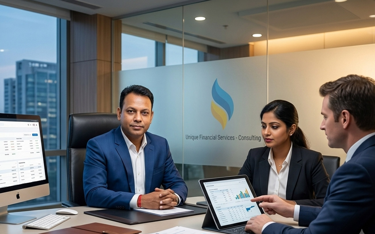 Client success