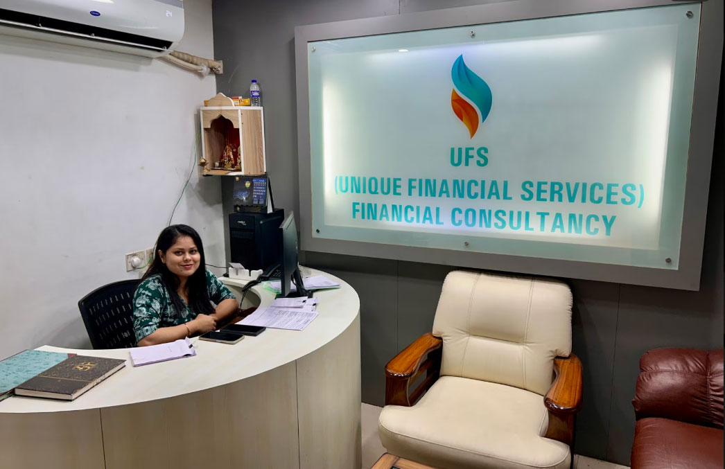 Unique Financial Services - Trusted Financial Consultants