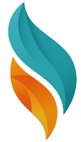Unique Financial Services Logo